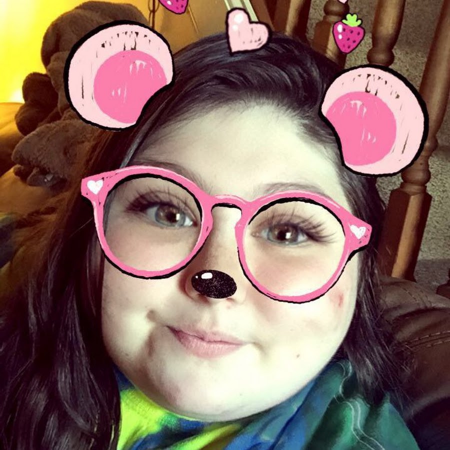 Kaitlyn Brown - YouTube