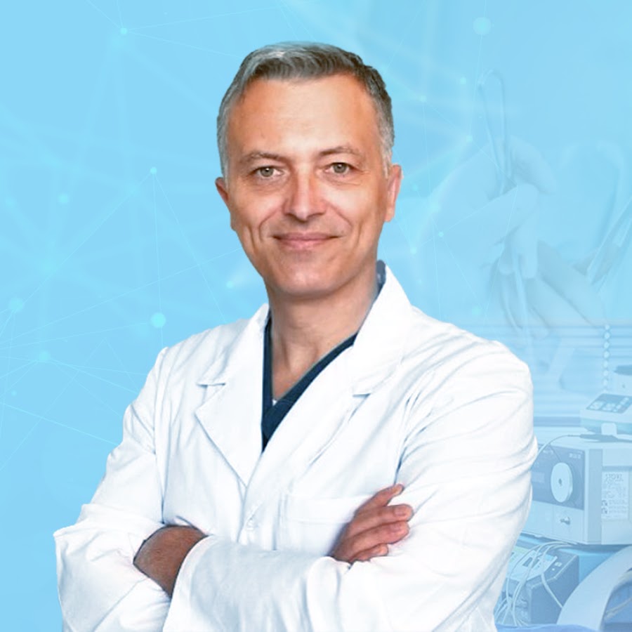 балаев дмитрий васильевич. владислав барсуков саратов. балаев андрей станиславович. балаев никита львович череповец. паськов роман владимирович тюмень.