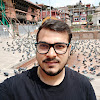 Canal de YouTube de ciencia de datos: Krish naik