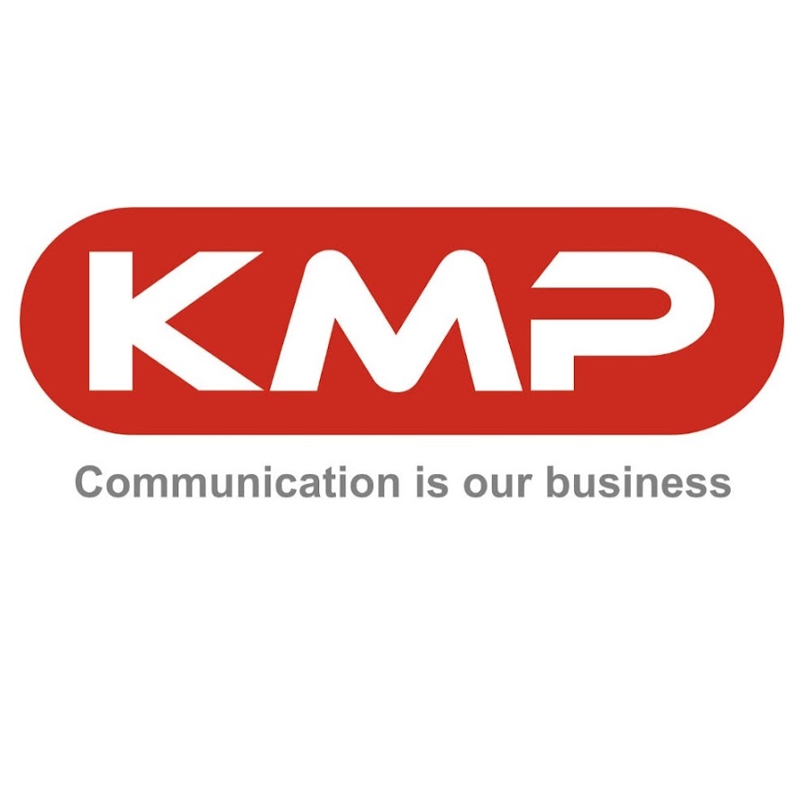 KMP -Handyreparatur- GmbH - YouTube