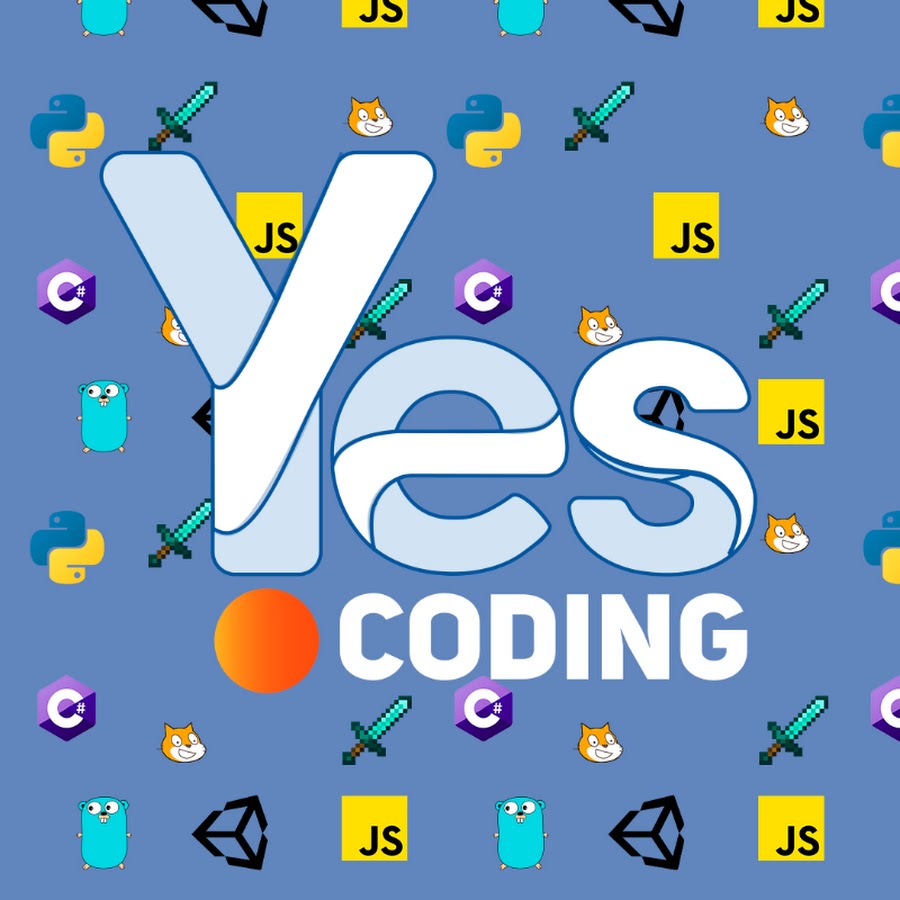 Сложные коды на с++. Программный код. Коды программирования. Yes school салехард. Языкпрограмирования с++.