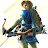 TheSwordzman avatar