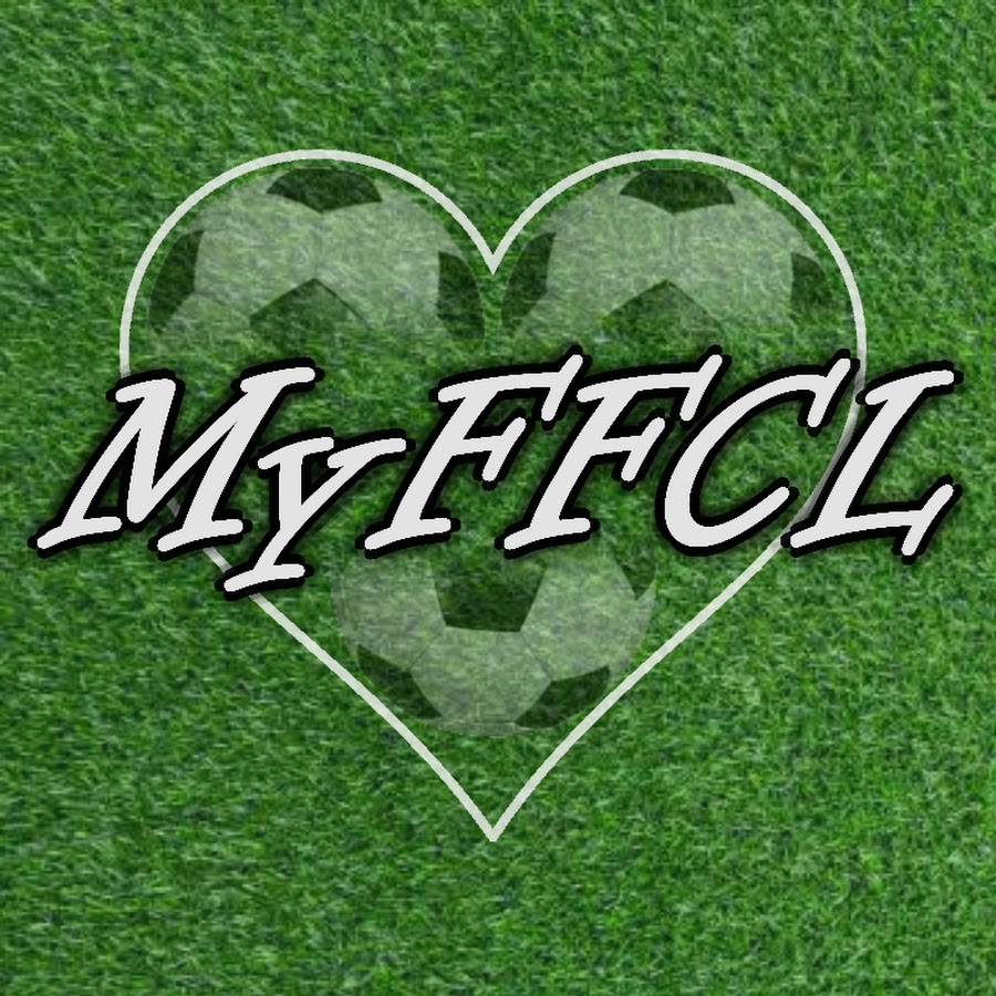 My Favourite Football Channel - YouTube