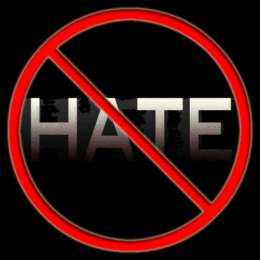 Hate big. Фото ноу хейт. Big hate это. Hate big. Hate big.