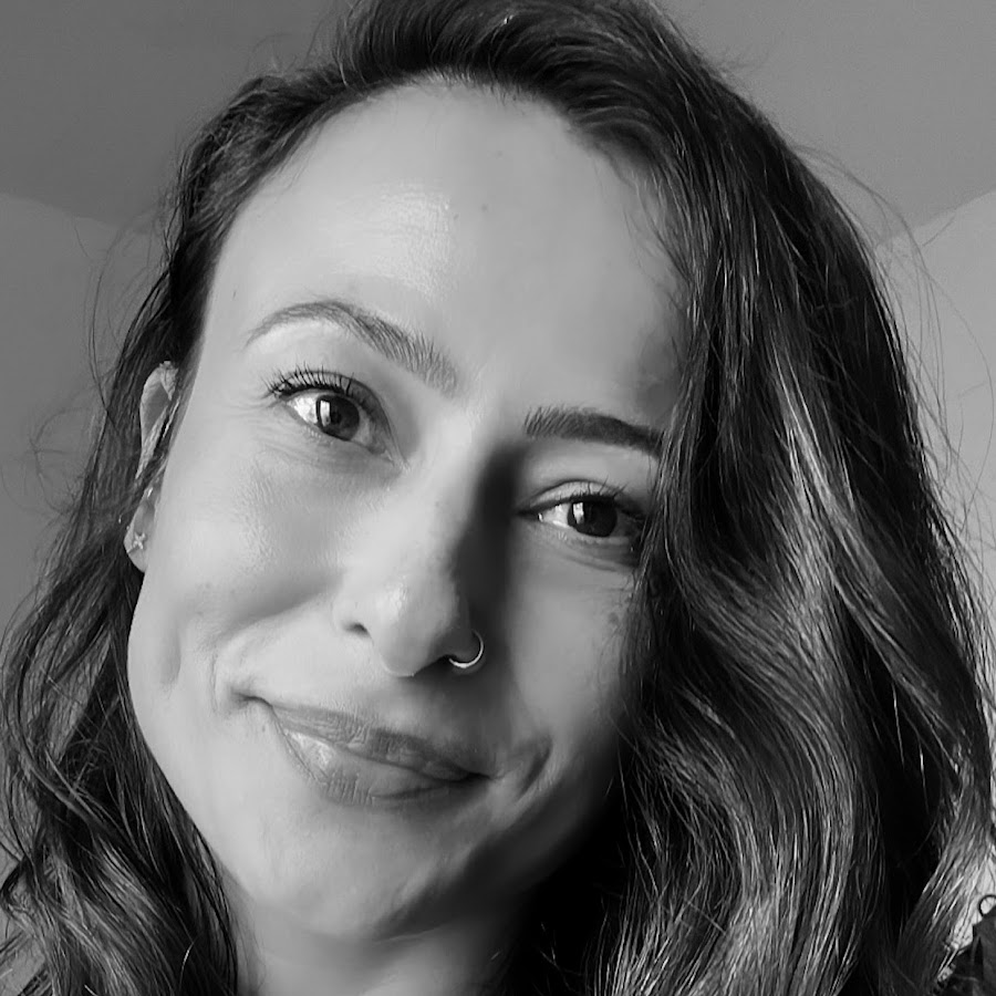 Carolina Now - YouTube