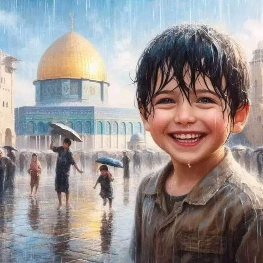 Top Trending YouTube