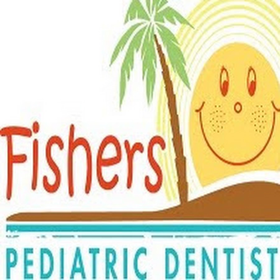 Fishers Pediatric Dentistry YouTube