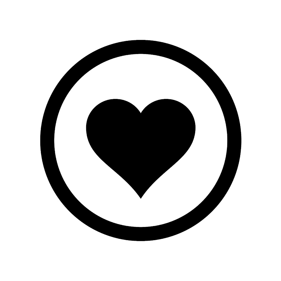 Сердечко черное. Heart icon. Love PNG. Ion-icon. Get outline