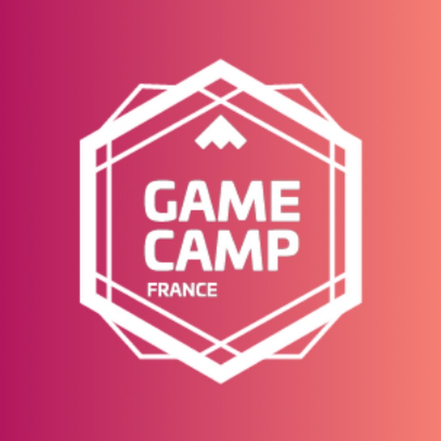 Game Camp YouTube