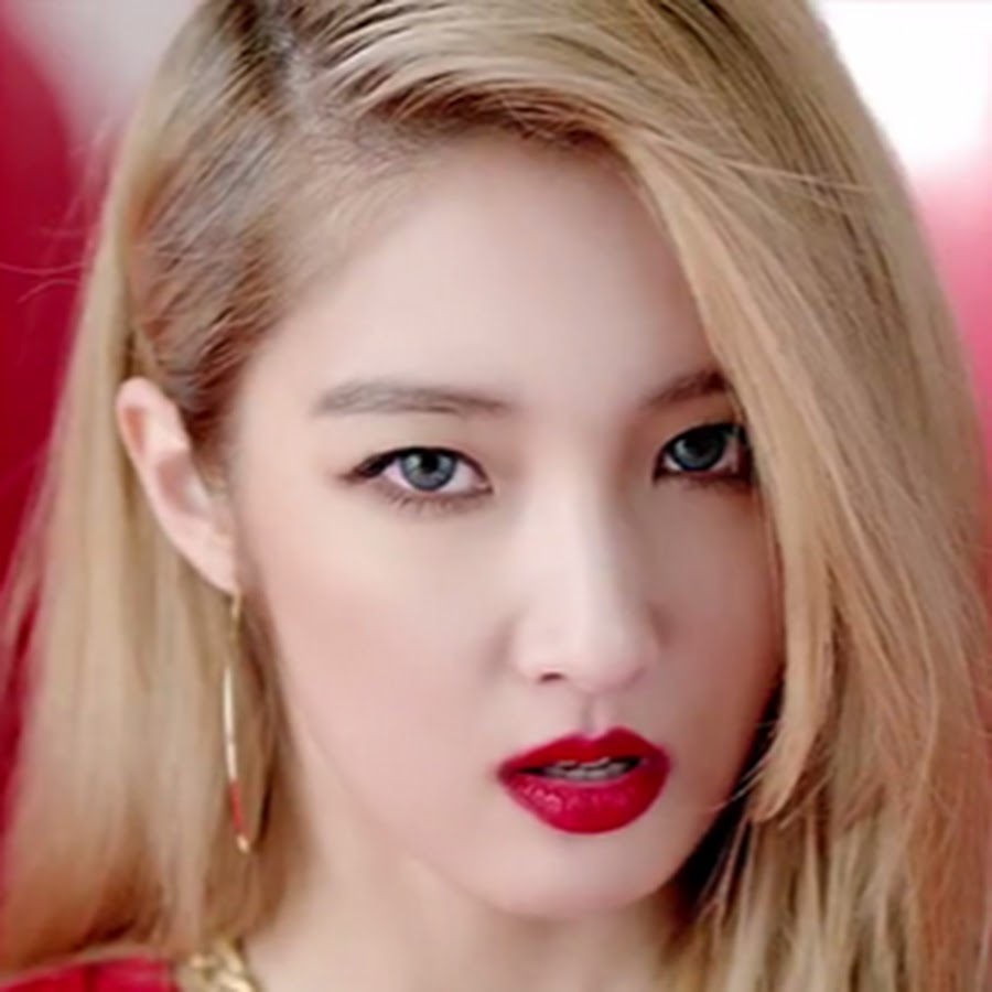 That Kpop Channel YouTube