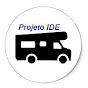 Projeto IDE