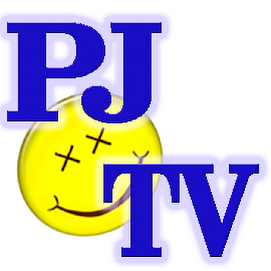 PJTV 