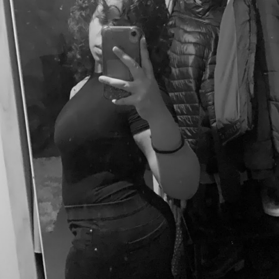 The Bossy Family - YouTube