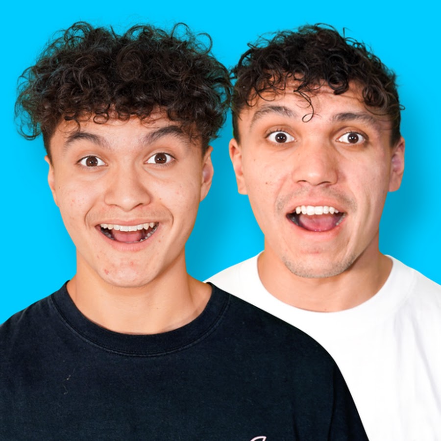 Jarvis & Kay YouTube