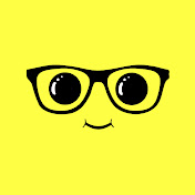 Umorph Youtube - roblox alvin and the chipmunks eventall the chipmunks youtube