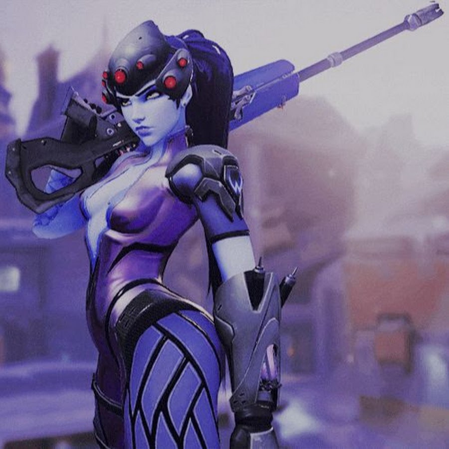 Widowmaker animation. Вдова овервотч. Вдова овервотч 2. Роковая вдова овервотч. Вдова овервотч 1.