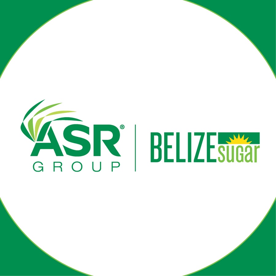 Belize Sugar Industries YouTube
