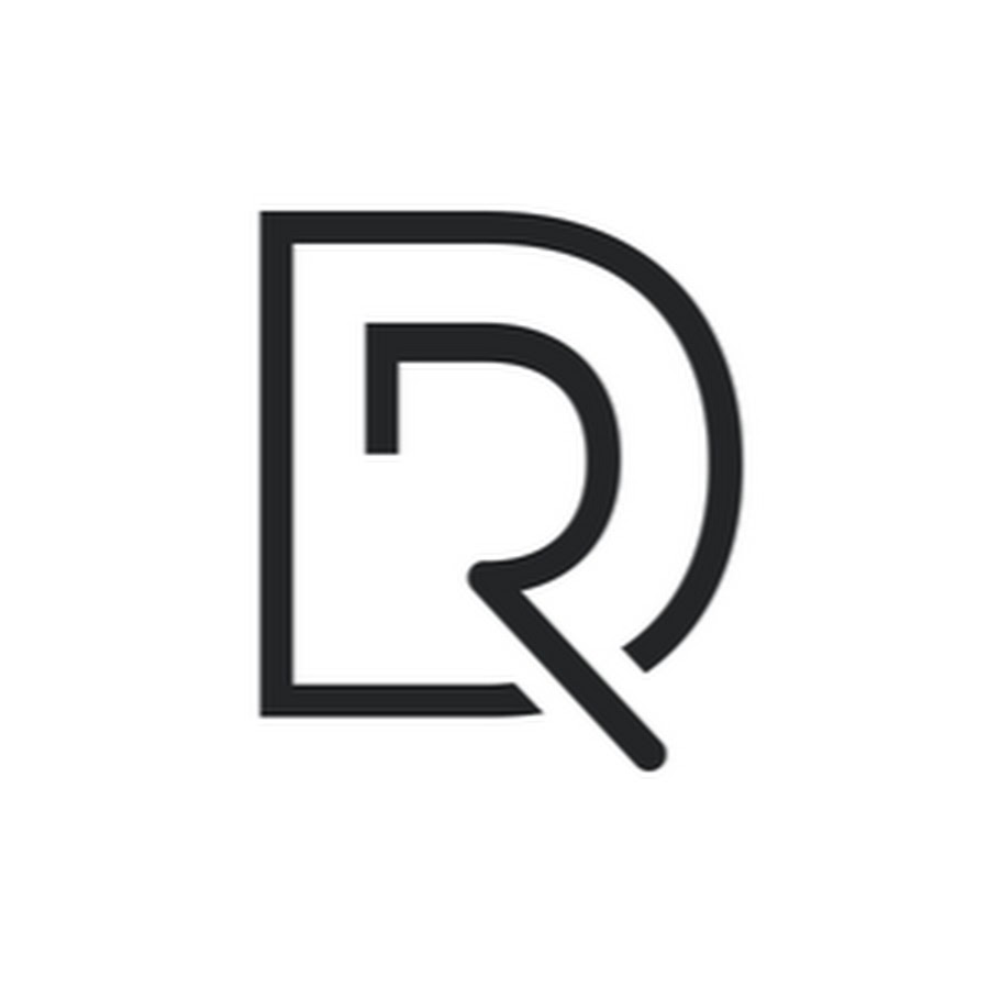 сферум dr логотип. Dr logo. Dr лого. Dr logo. Rd буквы.