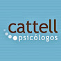 Clínica Cattell Psicólogos en Murcia