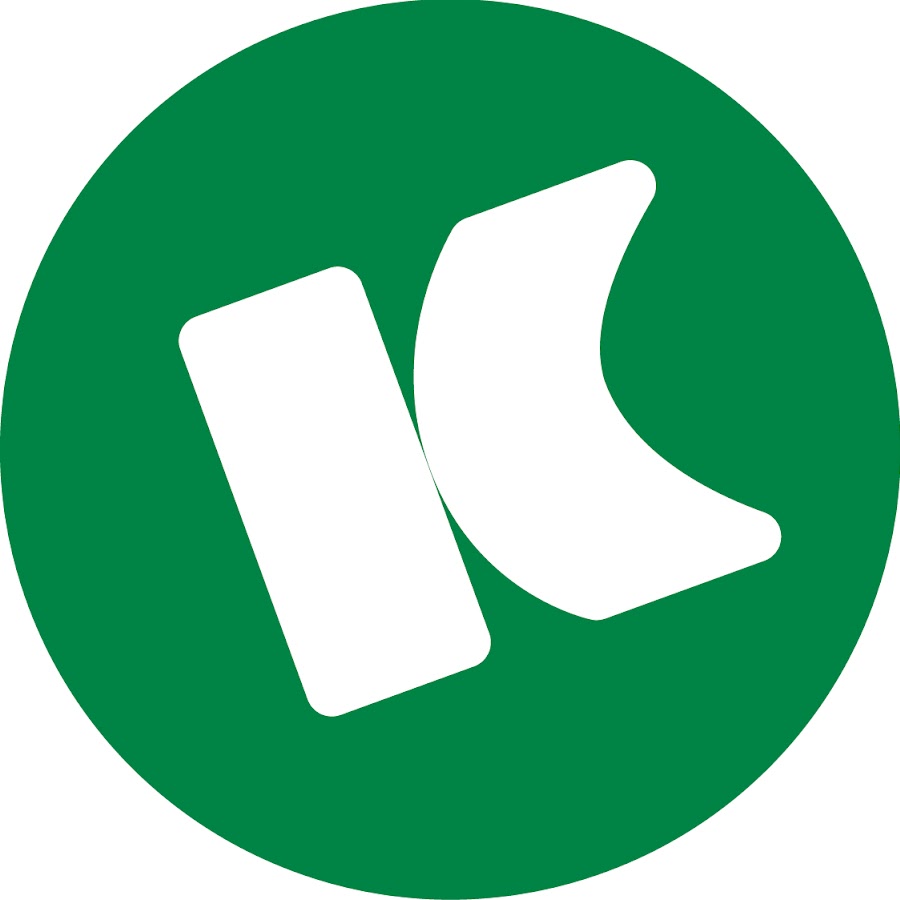 kooyman-bv-youtube