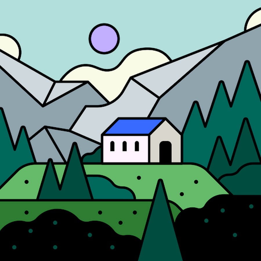 Оперативно значок. Оперативность доступность. Преимущества интернет рекламы. Часики иконка. Оперативность доступность.