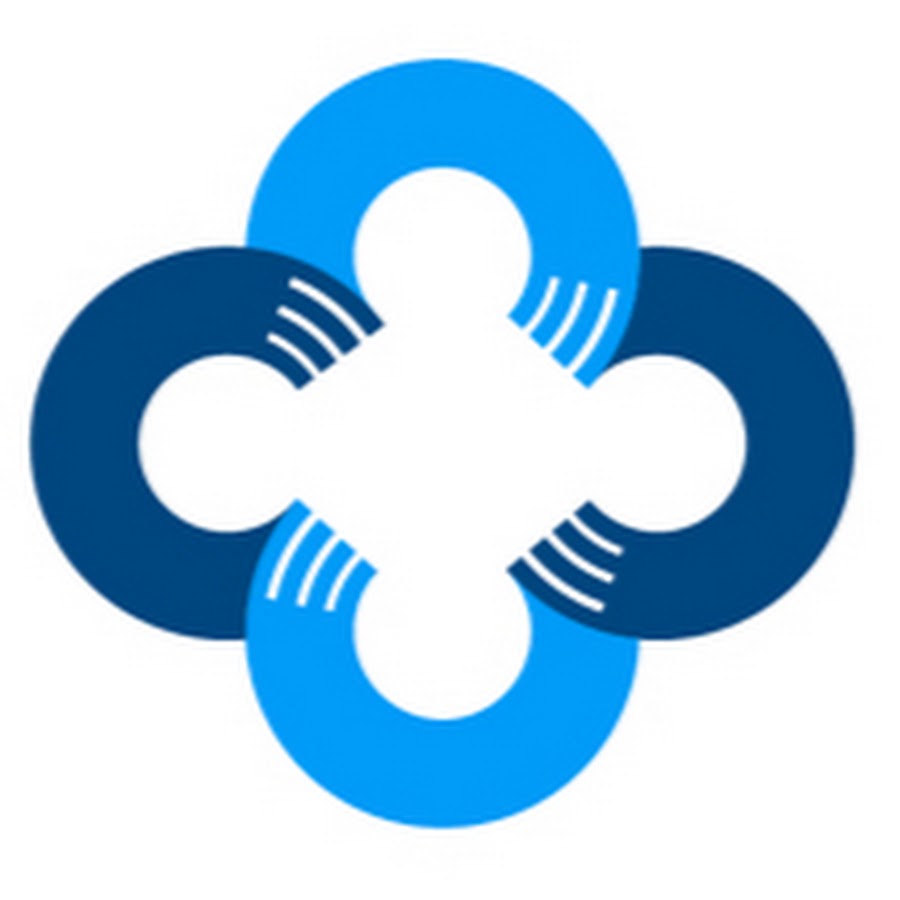 отпечаток пальца.