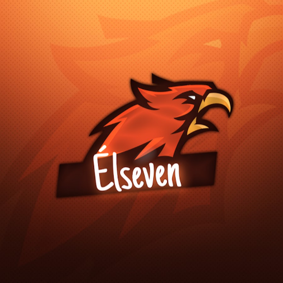 Élseven - YouTube