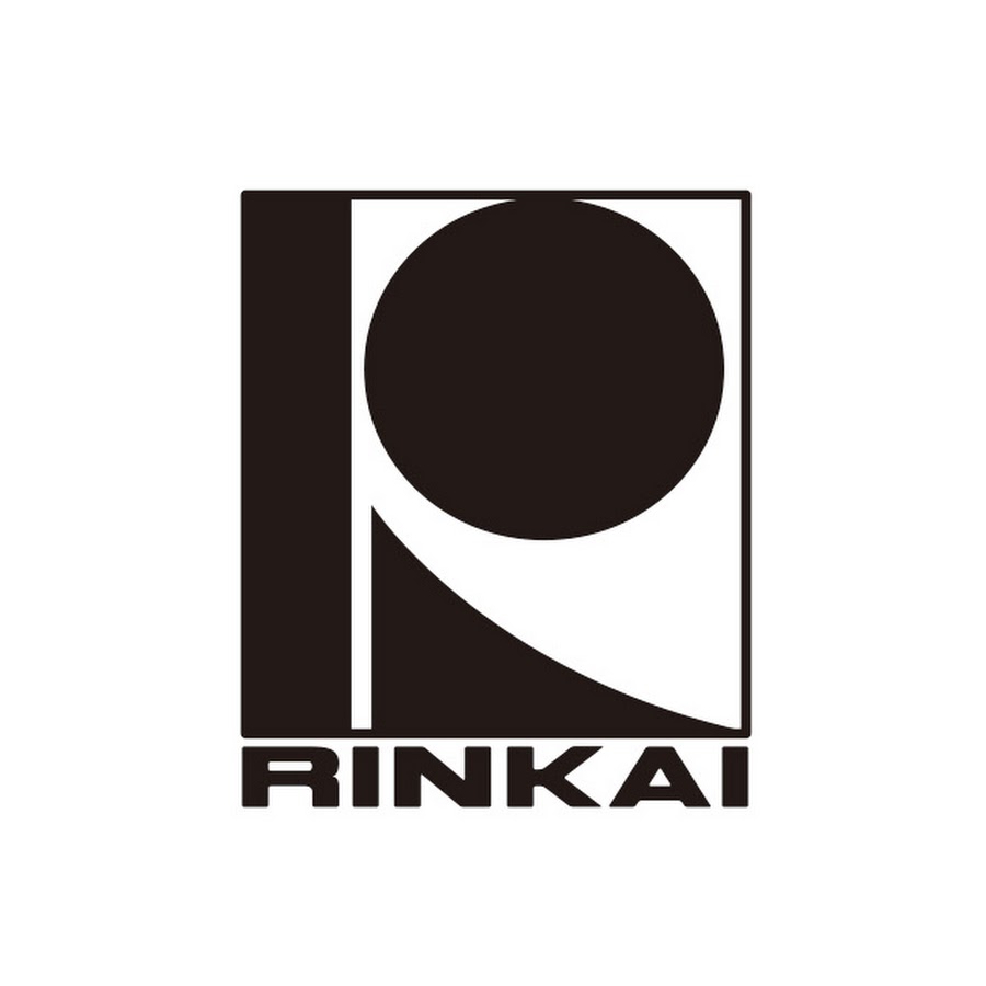 リンカイ株式会社 YouTube