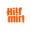 What could Hilf Mir! Jung, pleite, verzweifelt buy with $1.7 million?