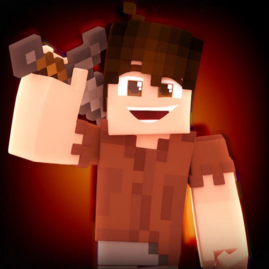 anishwij-youtube