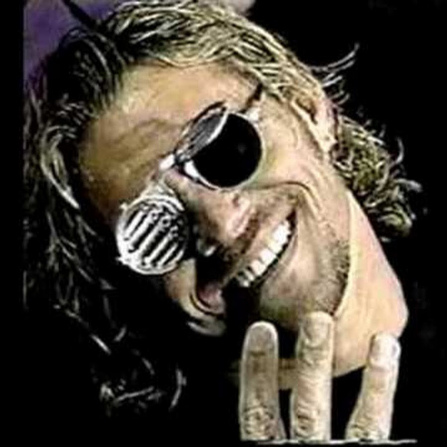 Extreme Music Videos - YouTube