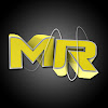 MreRPG