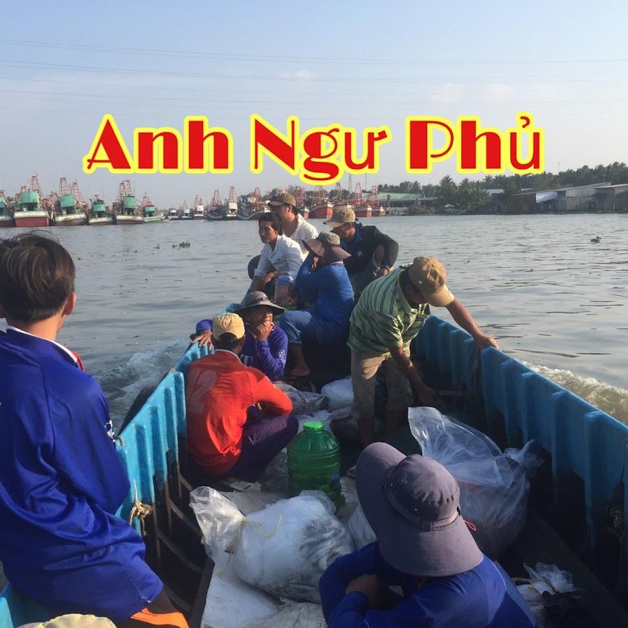 Разъем phu 3