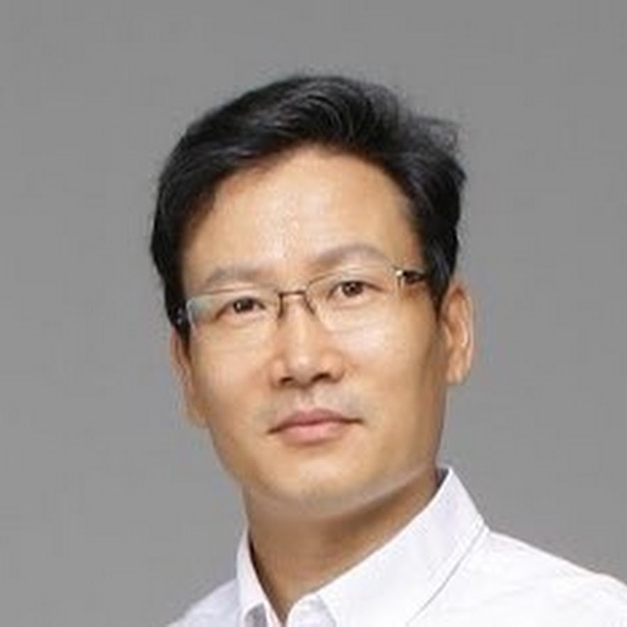 Soon Ki Jung - YouTube