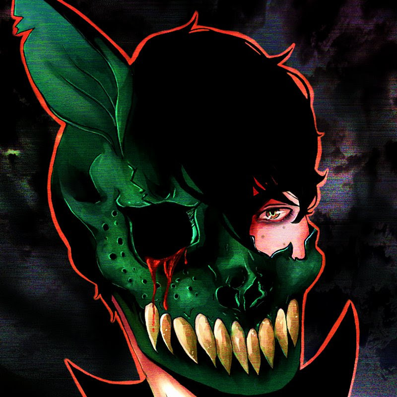 Corpse Husband on YouTube