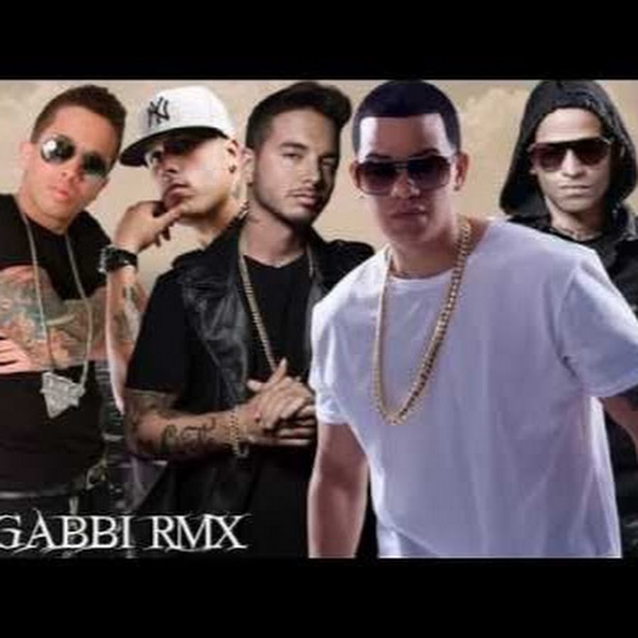 The Best Urban Music YouTube