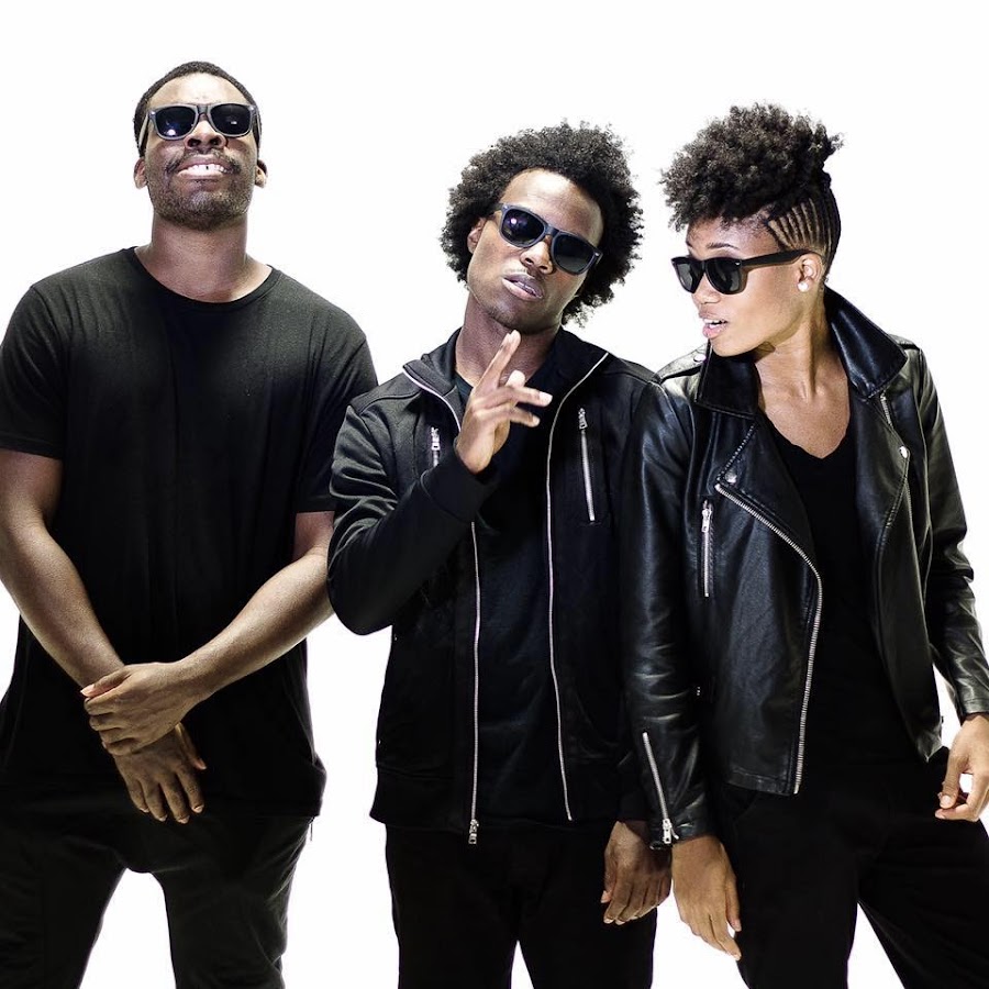 Aaron Harris - YouTube