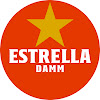 What could Estrella Damm buy with $100 thousand?