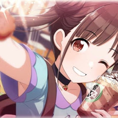 DJ haru offcial