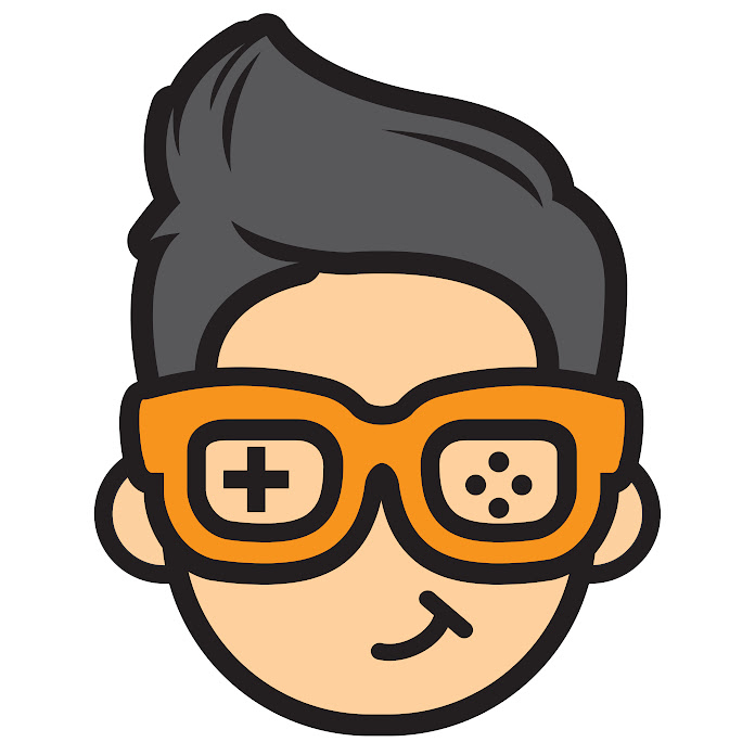 Mọt Game Net Worth & Earnings (2026)