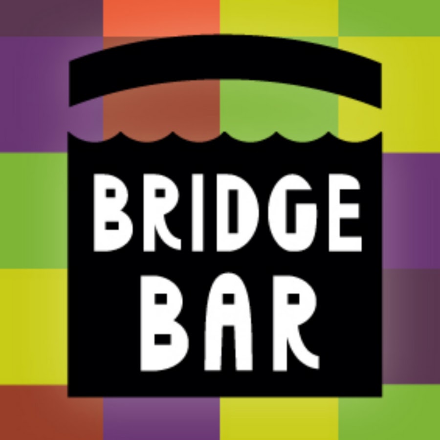 drop bar bridge club