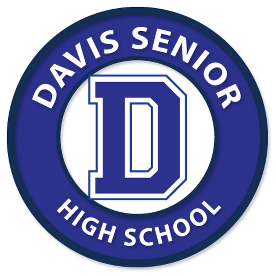 davis-senior-high-youtube