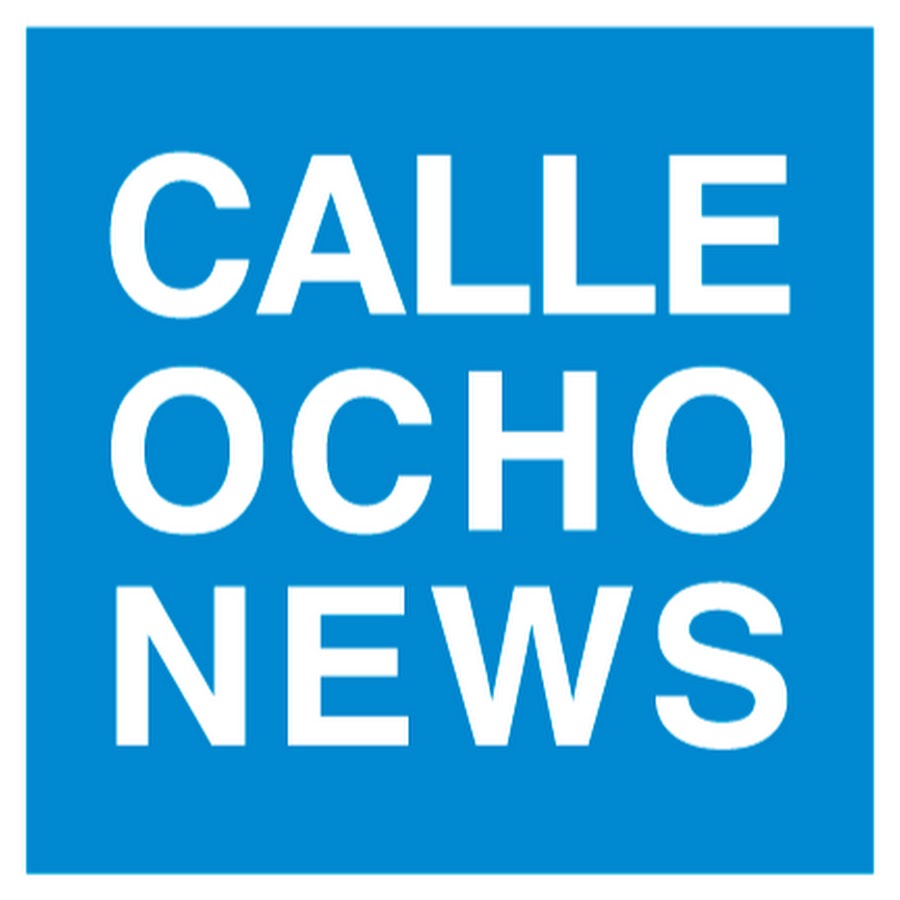 Calle Ocho News 