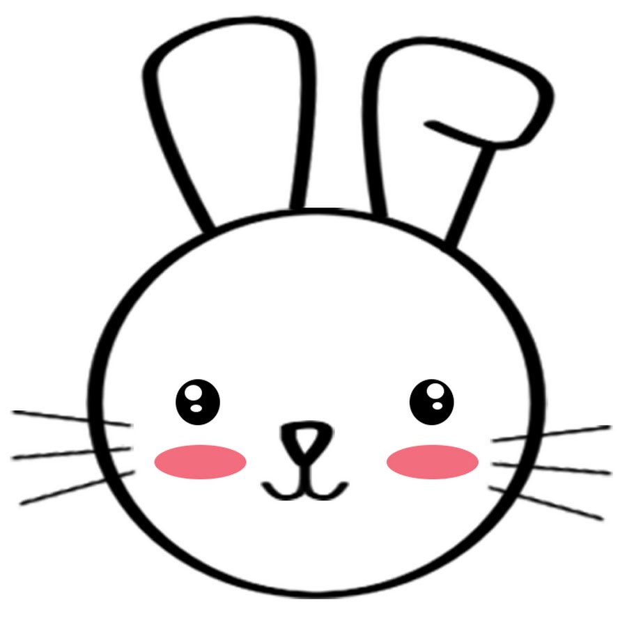 Bunny Boo Boo YouTube