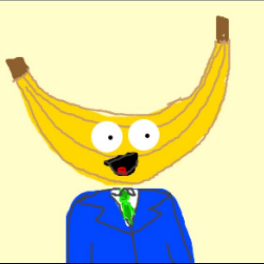 bannanahead jelly YouTube