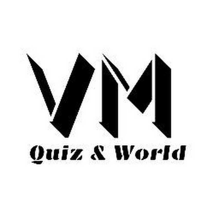 VM Quiz & World - YouTube