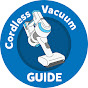 Cordless Vacuum Guide