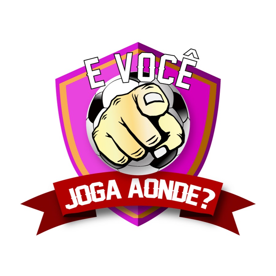 AATXAJyDRaJgDB7EdCDteBFC17WtuxXLhFNlW3E_eQ=s900-c-k-c0xffffffff-no-rj-mo