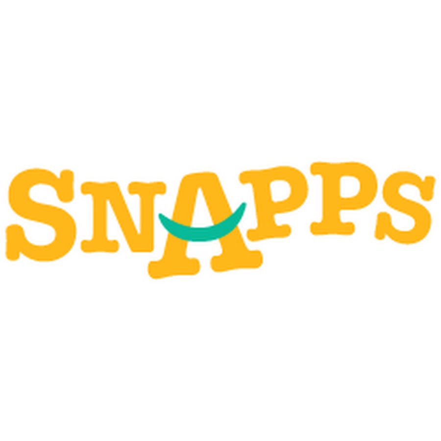 Snapps Cet Special Needs Apps YouTube