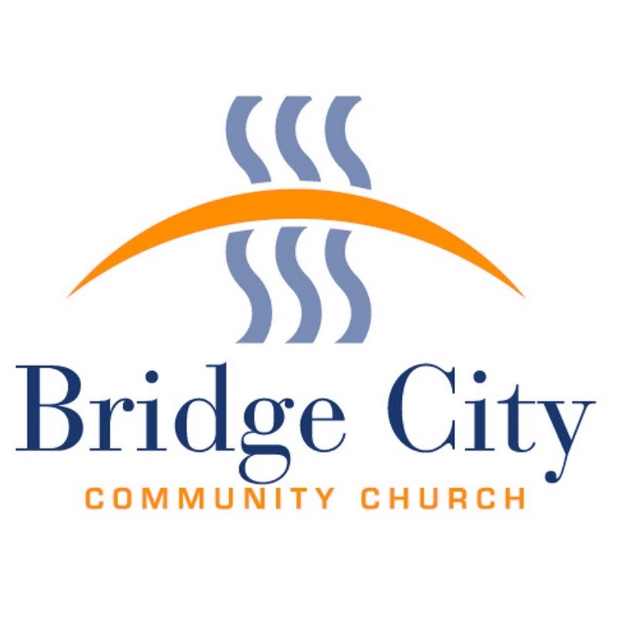 Bridge City Church Media YouTube